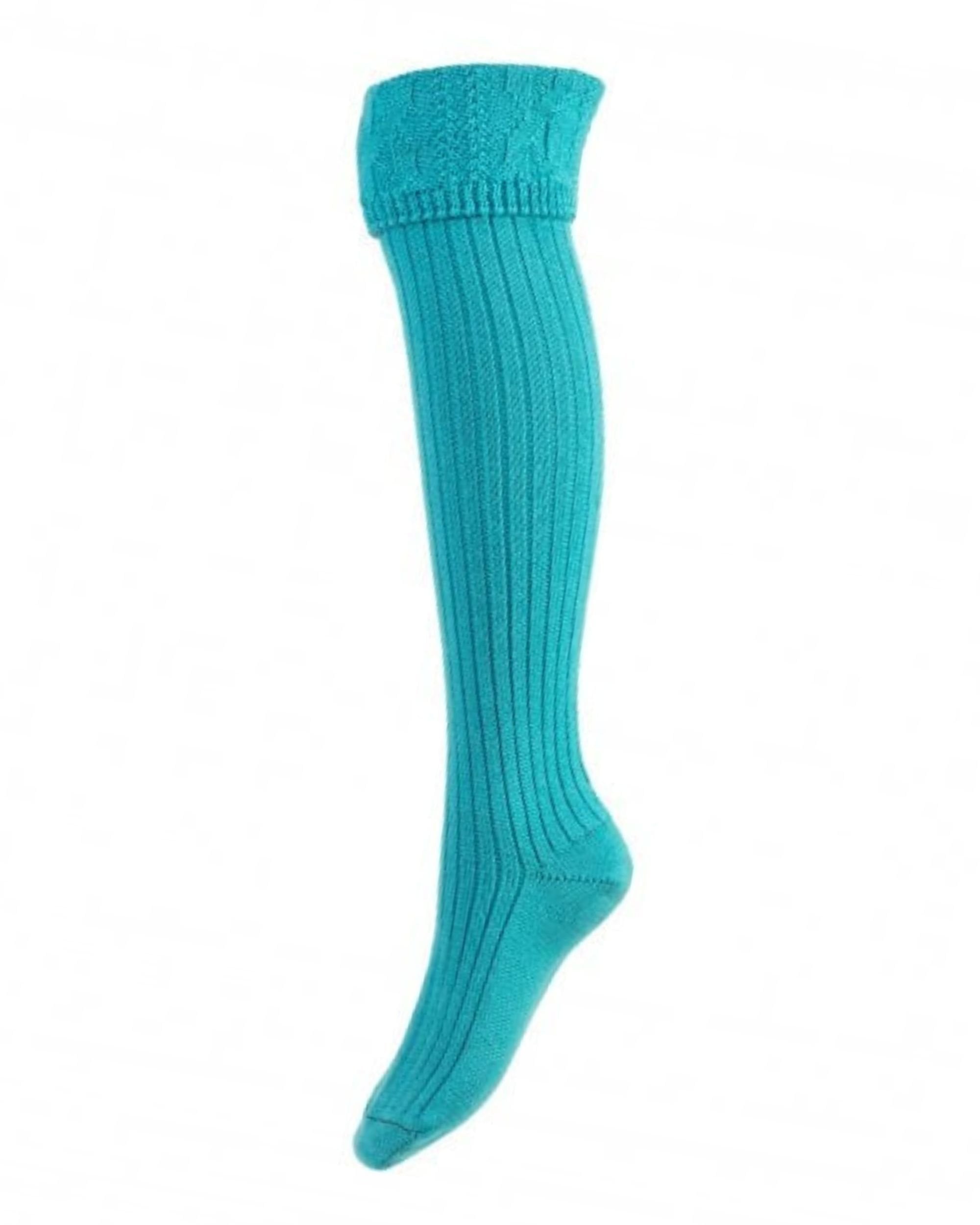 Bench Dames Corrine Set van 2 Welly Sokken Zwart/Winter Wit Bench Dames Corrine Set van 2 Welly Sokken Zwart/Winter Wit
