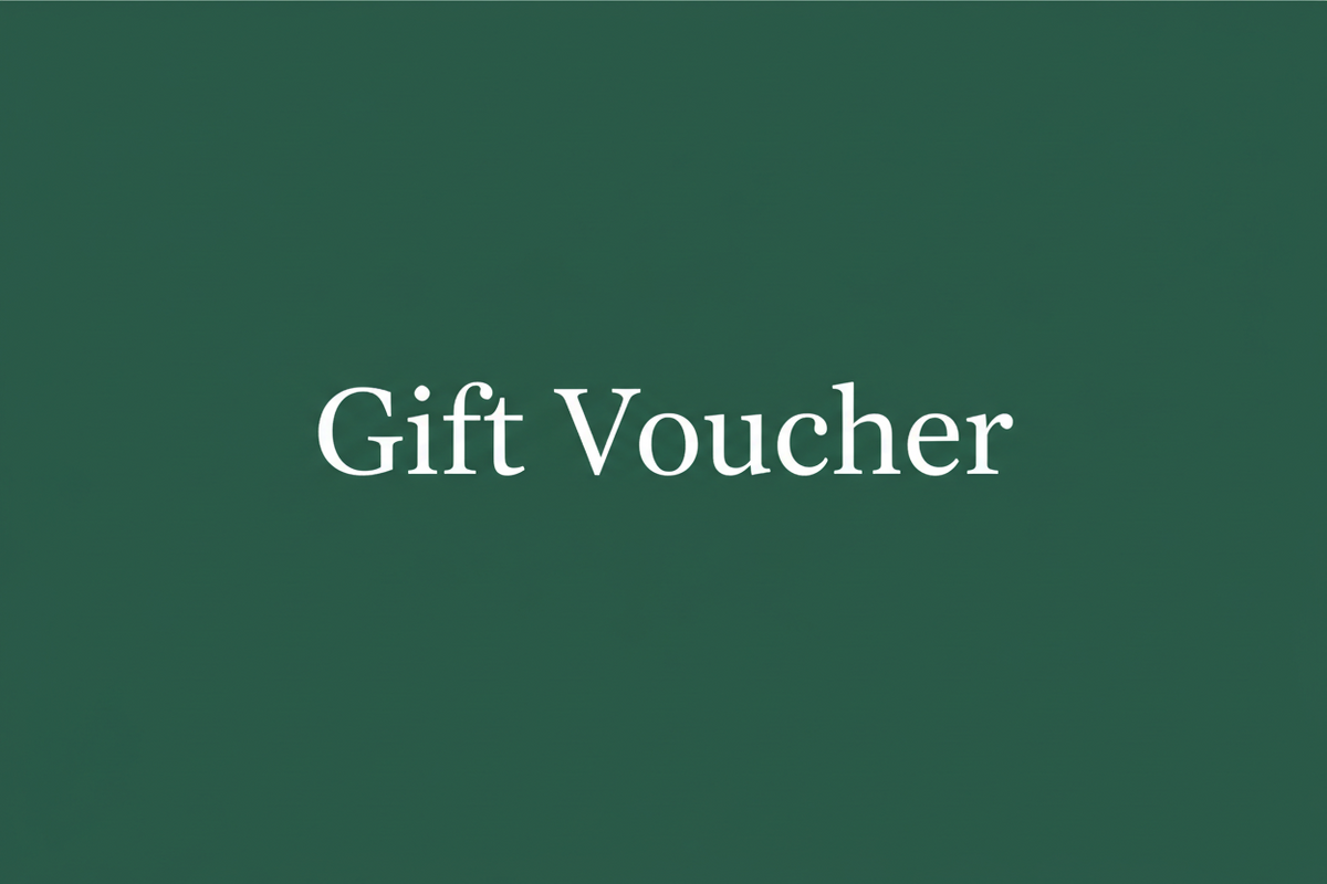 House of Cheviot Gift Card