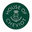House of Cheviot logo
